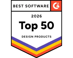Award Badge 1