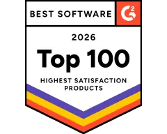 Award Badge 2