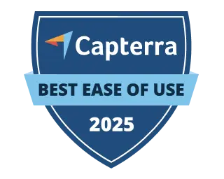 Award Badge 4