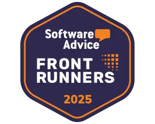 Award Badge 5