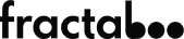 Client logo 0