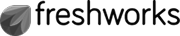 Client logo 1