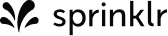Client logo 2
