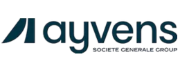 Client logo 4