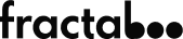 Client logo 0