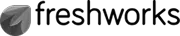 Client logo 1