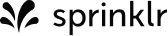 Client logo 2