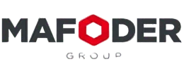 Client logo 6