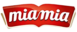 Client logo 7