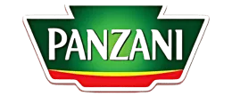 Client logo 8