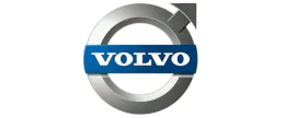 Client logo 9