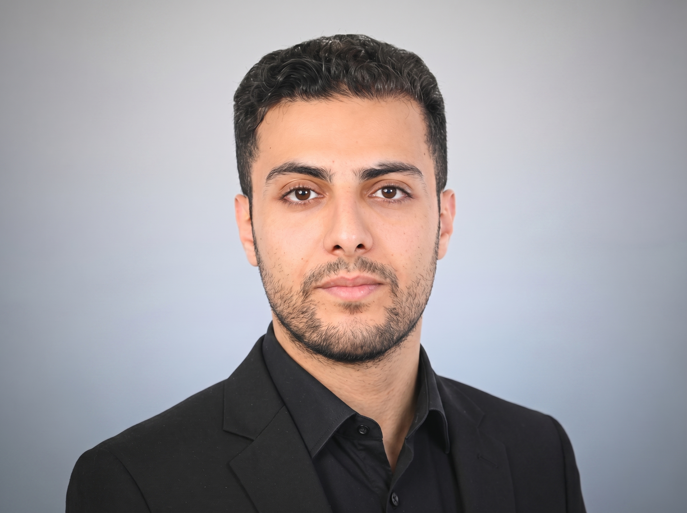 Bilal A