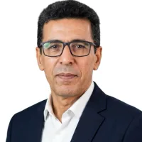 El Hassan M