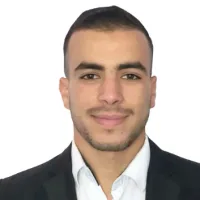 Hamid EL