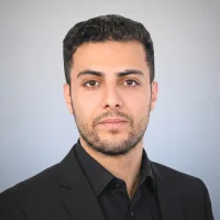 Bilal A