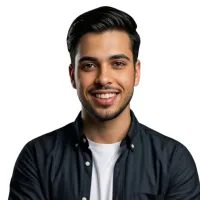 Mohamed D
